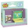 Funko FK86741 - BTS Bitty POP! Stages Vinyl Figuren V Produktbild-Vorschau 6