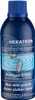 HEKATRON 6900331 Spray de test pour détecteur de fumée Voir les images du produit 1