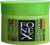 Fonex matt Look 100 ml Produktbild-Vorschau 2