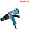 Makita 6906, 32,7 cm, 9,5 cm, 23,7 cm Produktbild-Vorschau 16