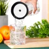 Excellent Houseware konvička na vodu, borosilikátové sklo, Náhled obrázku produktu 11