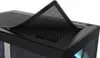 Thermaltake View 170 TG ARGB Nero Anteprima dell’immagine prodotto 12