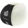 Lana Grossa - Elastico 0036 ecru Produktbild-Vorschau 1