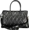 Valentino Bags Damen Schwarze Tasche Produktbild-Vorschau 2