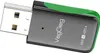 INF Adattatore USB WiFi 6 e Bluetooth 5.4 - Dual Band 5G Anteprima dell’immagine prodotto 2