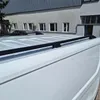 Dachreling OPEL VIVARO RENAULT TRAFIC FIAT TALENTO 2014- Produktbild-Vorschau 11