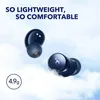 Anker Soundcore Space A40 A3936G31 Bluetooth In-Ear-Headset Produktbild-Vorschau 5