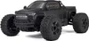 Arrma 1:10 BIG ROCK 223S BLX 4X4 Monster Truck bezkartáčový Náhled obrázku produktu 1