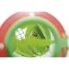 EDUPLAY 150006 Lupendose Ø 6 cm, H 7 cm, mit Plastikspinne, Produktbild-Vorschau 5