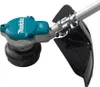 Makita DUR368LZX3 Akku Freischneider inkl. 2. 18 V Produktbild-Vorschau 22