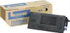 Toner Kyocera TK-3150 M3040idn/M3540idn Serie Produktbild-Vorschau 1