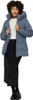 Mazine Angela Padded Jacket - Damen Steppjacke, Größe:XS, Produktbild-Vorschau 17