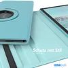 EAZY CASE - Tablet Hülle für Samsung Galaxy Tab A7 Produktbild-Vorschau 6