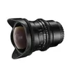 Walimex Pro 12mm 1:3,1 Fish-Eye VCSC für Canon EF Produktbild-Vorschau 1