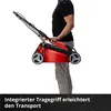 Einhell Power X-Change Tondeuse à gazon sans fil GE-CM Voir les images du produit 5