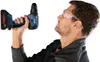Bosch GSB 18V-55 Perceuse-visseuse sans fil Voir les images du produit 11