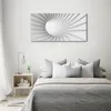 Tulup® Leinwandbild - 140x70 cm - Wandkunst - Drucke auf Produktbild-Vorschau 3