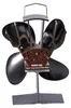 Ventilátor na sporák FIREFIX od 50 stupňov H78698 Náhľad obrázku produktu 7