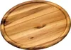 KESPER Doštička Na Pizzu Ø 32 cm Akáciové Drevo 28462 Náhľad obrázku produktu 1