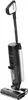 A Tineco FLOOR ONE S7 Premium wet and dry vacuum cleaner is shown against a white background. Náhled obrázku produktu