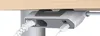 Allocacoc PowerBar USB, Typ C, Grau, Weiß, CE, RoHS, 2 Produktbild-Vorschau 7