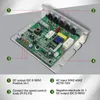 Řídicí deska minisoustruhu, výstup, ochrana proti Náhled obrázku produktu 5