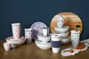 Villeroy & Boch Coffee To Go Becher Manufacture Rock - 290 Náhled obrázku produktu 8