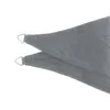 Schneider Sonnensegel Teneriffa natur 360 x 360 cm Produktbild-Vorschau 3