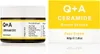 Ceramidový ochranný pleťový krém Ceramide (Face Cream) 50 g Náhled obrázku produktu 6