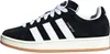 Adidas Errores de Talla HQ8708 in Black color size 44 2/3 Podgląd zdjęcia produktu 27