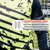 CATCH & KEEP Pro Gepolstert Langarmshirt torwarttrikot Produktbild-Vorschau 2