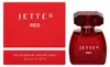 Jette Red Eau de Parfum für Damen mit roten Beeren, Produktbild-Vorschau 2