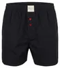 Phil & Co. Berlin Herren Webboxer 4er/8er/12er Pack, 60% Produktbild-Vorschau 5