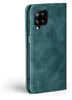 Handy Hülle für Samsung Galaxy A12 Klapphülle Bookcase Flip Produktbild-Vorschau 5