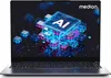 Medion SPRCHRGD 14 S2 (MD62721) 35,56cm (14 ) 32 GB 512GB Produktbild-Vorschau 14