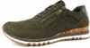 Marco Tozzi  Damenschuhe Schnürschuhe Sportive Sneaker Grün Produktbild-Vorschau 8