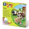 FIMO kids form & play Farm, 1Stück Produktbild-Vorschau 14