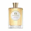 Atkinsons The Excelsior Bouquet Eau de Toilette unisex 100 Produktbild-Vorschau 5