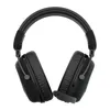 QPAD Gaming Stereo Headset QH900 wireless 9J.H3693.Q01 Produktbild-Vorschau 2