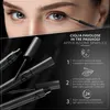 Siero per ciglia Lashcode Eyelash Serum 5ml - balsamo per Anteprima dell’immagine prodotto 3