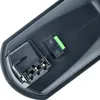 vhbw Akku kompatibel mit Festool CXS 1.5 Li Set, CXS 1.5 Li Produktbild-Vorschau 6