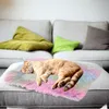Katzenbett, waschbare Katzenbetten fuer Katzen im Produktbild-Vorschau 4