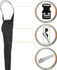 Arbeitshose Latzhose Arbeitslatzhose Arbeitskleidung Hose Produktbild-Vorschau 2