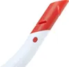 Tauchset Mask Schnorchel Bestway 24069 Produktbild-Vorschau 5
