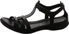 Ecco Flash T-Bar Sandale Schwarz Produktbild-Vorschau 51