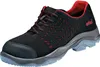 Atlas Sicherheitshalbschuh SL 30 red 2.0 S1 SRC ESD DGUV Produktbild-Vorschau 6