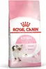 Feline Kitten 10 Kg Produktbild-Vorschau 1