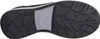Xsensible New Jersey bequeme Halbschuhe, Sneaker, Navy, Produktbild-Vorschau 2