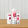 HIDROFUGAL Deo Forte Doppelschutz Roll-On 4 x 50ml Produktbild-Vorschau 5