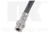 NK 853265 Bremsschlauch für MAZDA 6 Station Wagon (GY) 6 Produktbild-Vorschau 2